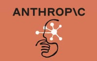 Anthropic称仍就Mythos模型与特朗普政府沟通