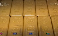 EBC金融集团外汇行情播报|美股猛跌 黄金重获青睐