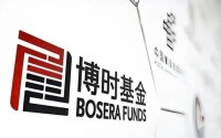 “蜘蛛精”投教翻车背后：万亿博时基金的内伤有多重？