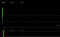 销冠加冕、出海迅猛、年度盈利！ 零跑汽车加速实现高质量发展