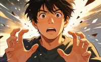 五粮液自毁：我一下就震惊了！律师在行动：可索赔！连续三年获得“上市公司董事会最佳实践案例”就这！