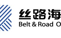债市观澜 ‖ 受益境外债务重组，融创显著减亏但仍超百亿（3月19日）