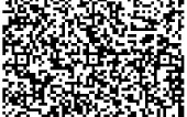美国4月零售销售符合预期，初请失业金人数加速上升