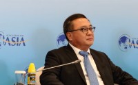 张亚勤：从AI走向AI+，未来每家企业都需要用AI思维来重塑管理