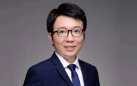 张忆东：有恒科的先熬着，现在不是积极买入时，港股先买硬资产，后买消费