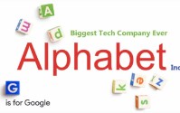 Alphabet正考虑首次发行日元债券，以支持其人工智能目标