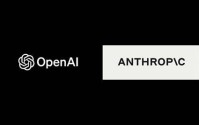 Anthropic与SpaceX签署算力协议 以满足日益增长的人工智能需求