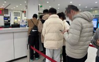 沪七条落地满月：3月上海二手房成交冲击3万套，改善型置换链条打通