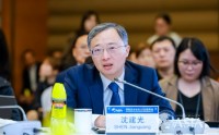 京东集团沈建光：发挥资本市场财富效应，以消费稳内需促增长