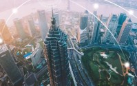 中信建投策略：资金接力，整固待涨