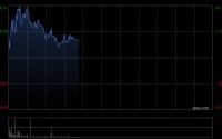 诺诚健华现涨近3% Mesutoclax治疗髓系恶性肿瘤研究入选ASCO 2026年会口头报告