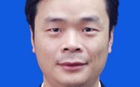 独家！浙江省委金融办副主任邓富国官网简历被撤