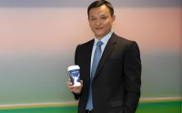瑞幸股权曝光：大钲资本持股降至23%，投票权48% 曹文宝套现超3000万