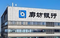 3000亿廊坊银行年报“批而不露”，联合资信罕见发函问询