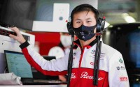 F1工程师担任途虎养车技术专家 赛道级养护更进一步
