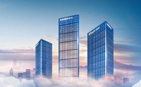 四位低调的70后实业家，坐上国宴科技主桌