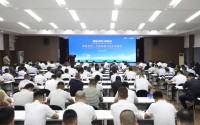 持续引领！潍柴携手重汽打造轻卡全场景价值新标杆