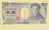地缘不确定性之下，日本央行加息分歧再现