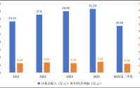 京新药业拟申请“A+H”：左手理财分红右手上市募资合理性待考 地达西尼开局不利创新药故事难讲
