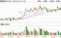 陕西能源：2025年度净利润30.09亿元 同比增长0.03%