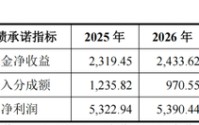 重组获批，退市风险待解，南京化纤“保壳”前路仍临大考
