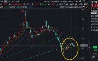 铝业龙头领涨！天山铝业、中孚实业携手涨超4%，华宝基金有色ETF（159876）盘中拉升1%，近5日吸金2435万元