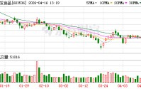 惠发食品2025年归母净亏损6955.19万元减少319.34%，速冻食品收入占比达99.99%