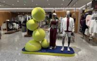 “健康标签”遭质疑，lululemon会因致癌化学物质调查陷入信任危机吗