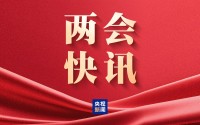 民生主题记者会丨孙业礼：2025年全年、2026年春节假期国内出游人次与花费均创历史新高