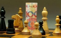 多国政要密集访华，背后信号很大