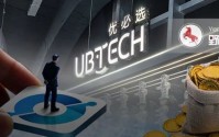 亏7.9亿却砸1.24亿年薪招人，宇树对手赌的是什么？