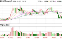 朗新科技：2026年4月20日召开2025年年度股东会