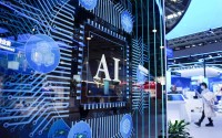 巨头争相布局支付Skill AI“卡位战”刚刚开始