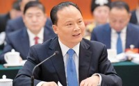 全国人大代表刘汉元：将光伏制造环节纳入能源行业管理