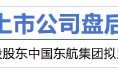 3月13日增减持汇总：中国东航增持，华锐精密等10股拟减持（表）