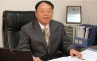 辽宁依生前董事长伪造9.2亿虚假债务，企业500多员工濒临失业！