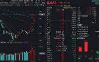 逆市八连阳！全市场唯一地产ETF（159707）再涨超2%！行业供求格局迎变，龙头房企配置价值凸显