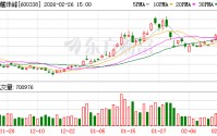 西藏珠峰：公司子公司塔中矿业将根据春节法定假期结合生产计划进行安排
