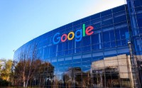 Alphabet 24小时发债募资近320亿美元 百年英镑债获近十倍超额认购
