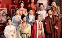 春节AI模型大战，谁是最大赢家？