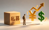 基金暴雷赔10%，券商“免责金牌”成历史