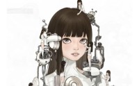 泡泡玛特“造星”提速：一周一个新IP，再发全新IP“Key A”