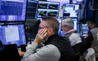 英伟达市值可达22万亿美元？这款传统金融模型给出肯定答案