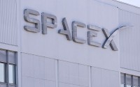 马斯克打破IPO惯例？SpaceX拟将30%新股分给散户