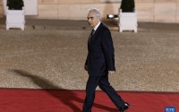 国际能源署成员国一致同意释放4亿桶战略石油储备