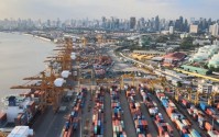 “存储一哥”大涨586%，谁吃到了江波龙的“红利”？