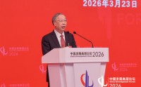 苏波：打造一批全球领先的领航级智能工厂，带动中小企业数智化转型