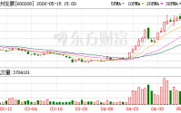 衢州发展战略转型受挫，终止购买先导电科95.4559%股份