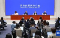 关于算力、存储涨价、6G……这场发布会信息满满