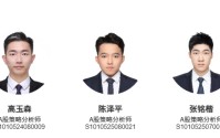 中信证券：坚守中国优势制造业，静待4月决断，本轮市场情绪和资金面的恢复可能需要数月